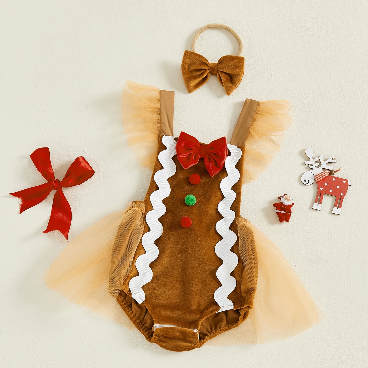 S89788567a94146c8adc0a87632d7c334s