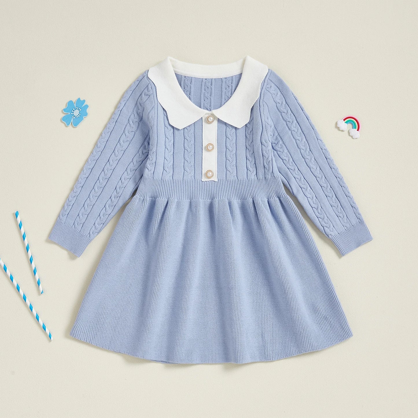 S898e06e9754549ee9049c108c61d8cc7o