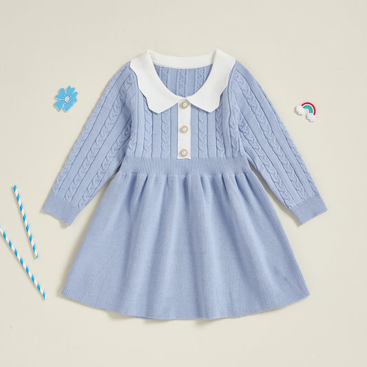 S898e06e9754549ee9049c108c61d8cc7o