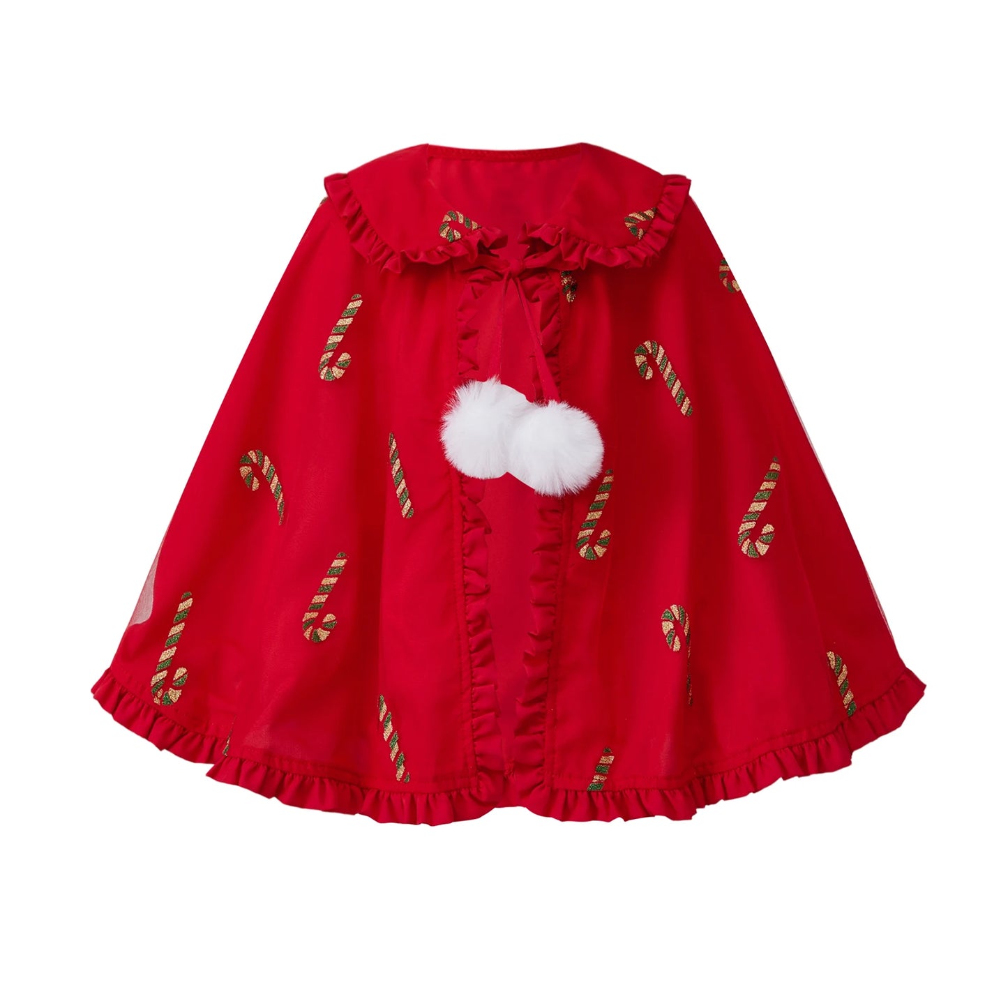 S8b0d39107b7141cfa8a25008b18bbed8G