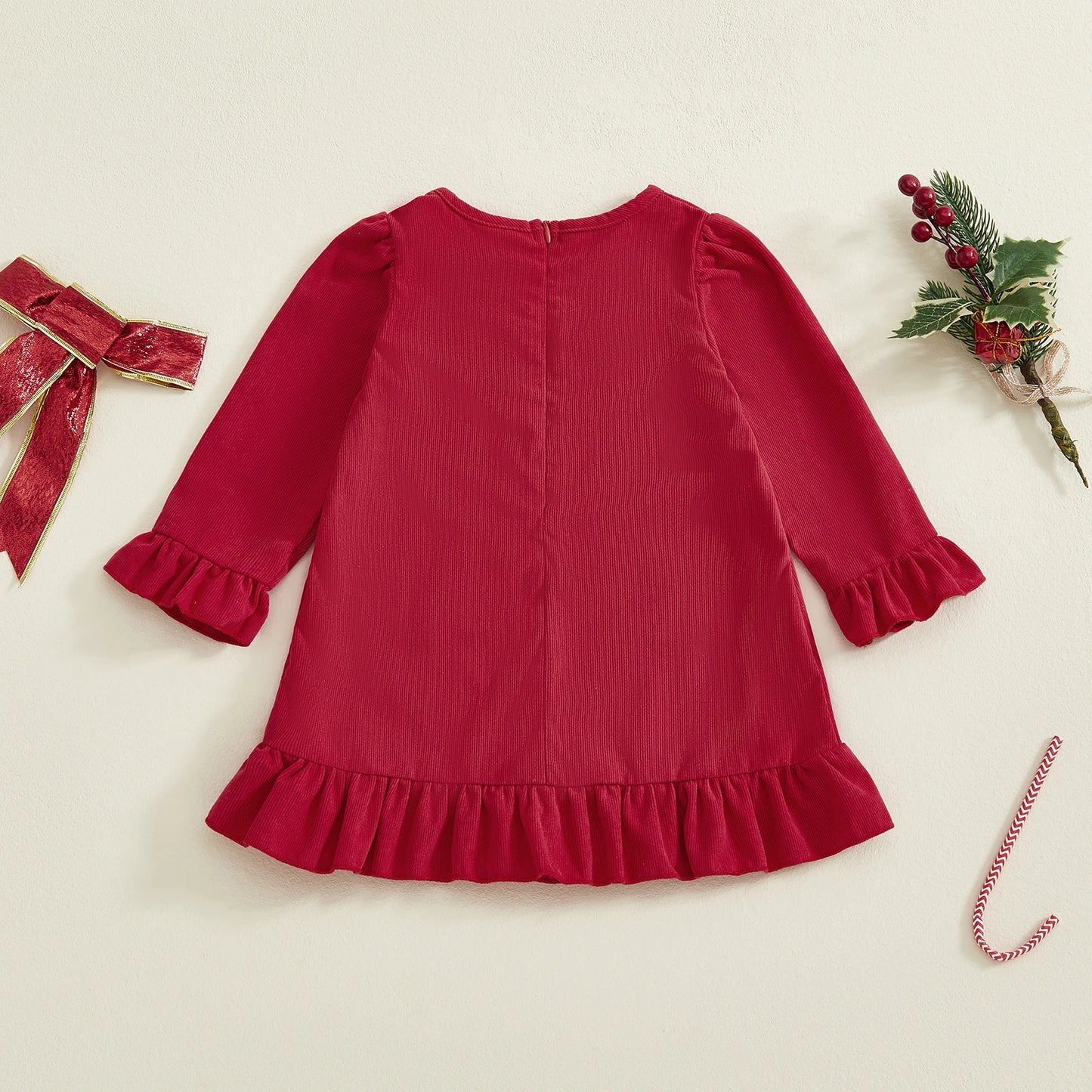 S8c6cf260bde243c799ee22c051cb3cf72