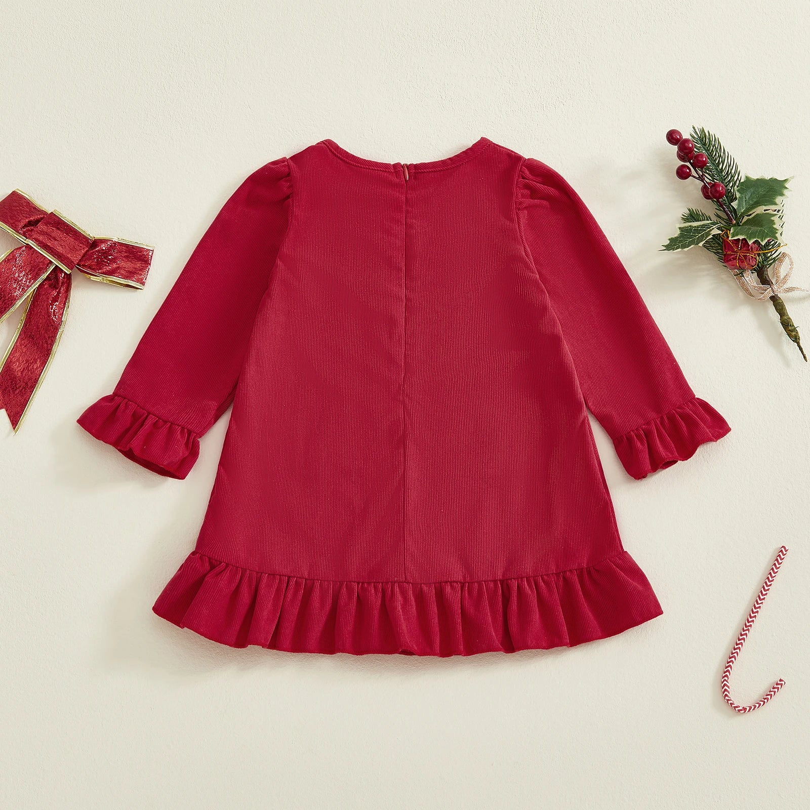 S8c6cf260bde243c799ee22c051cb3cf72