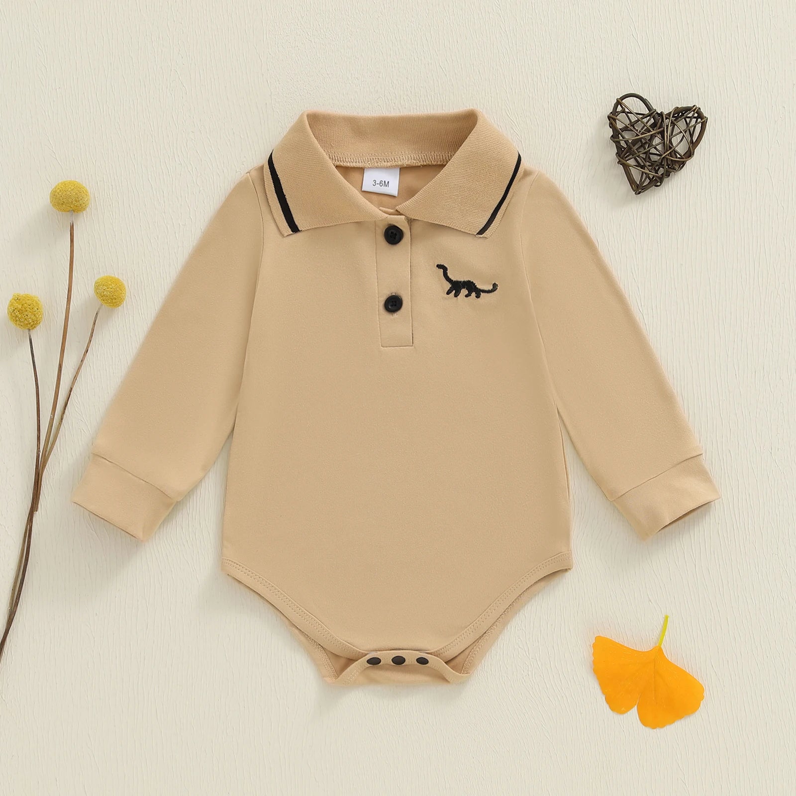 S8d8eb65afed14591aba903cc475868f1c