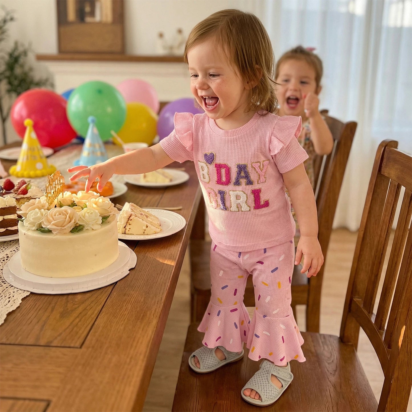 S8e04f5511d754099b28aedcc3cffd01fO