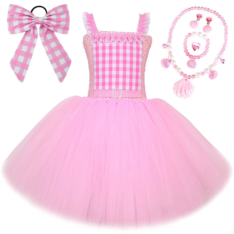 S8e0db8608c2a4acc90b34148e5978c8aw