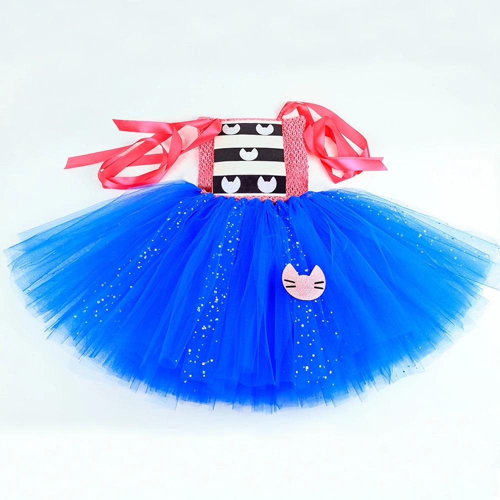 Gabby Dress