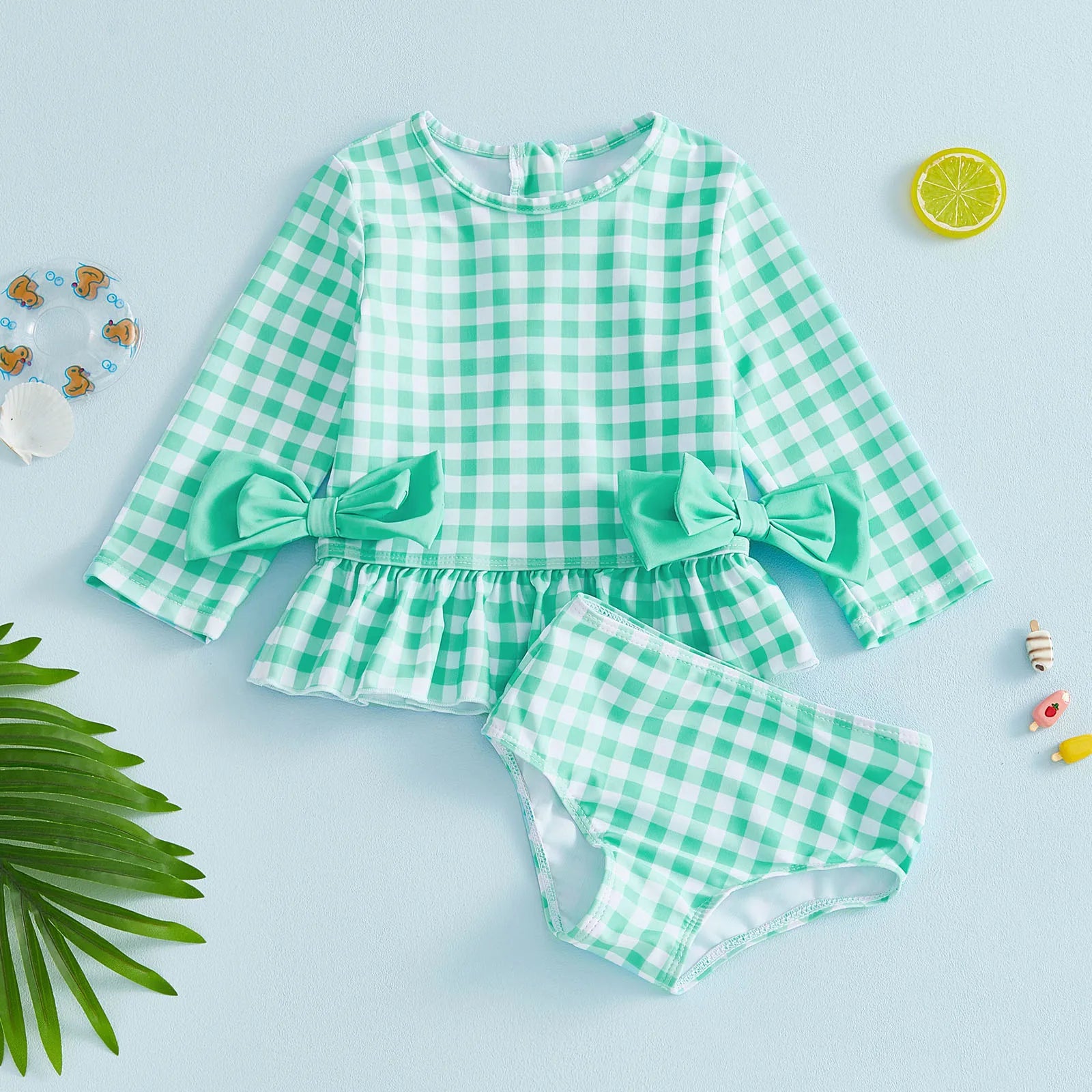 S9300f505f45f4e84b28fe42ccd30d166o