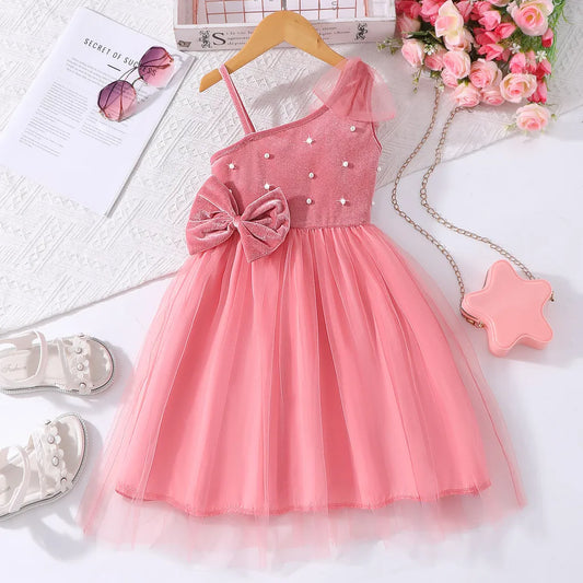 S956729323c3d401baa3f1a8355e8a2420
