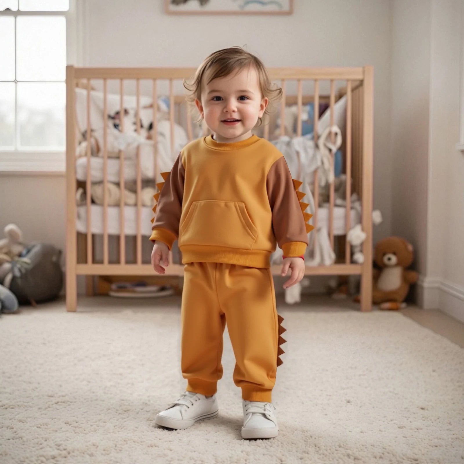 S96dd2b4d7d324f0bbbf4a814db9c3631N