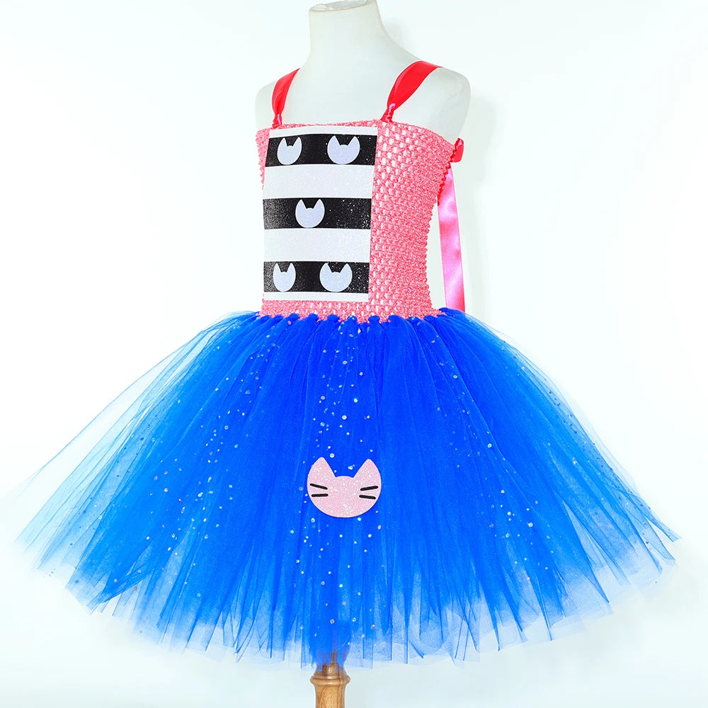 Gabby Dress