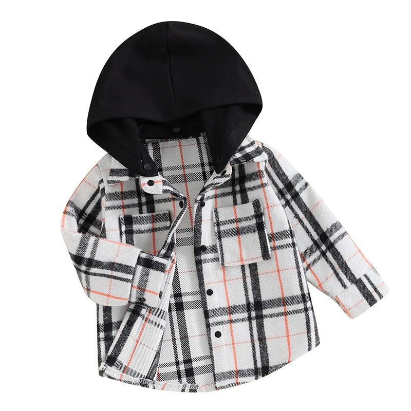 S991a4d7b5baa4a02a1cfd5be493982b9Z