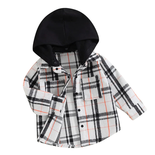 S991a4d7b5baa4a02a1cfd5be493982b9Z