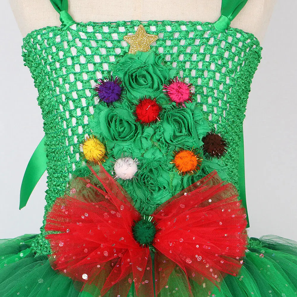 S9b03108c36724cffa445f9e31bf5abb54