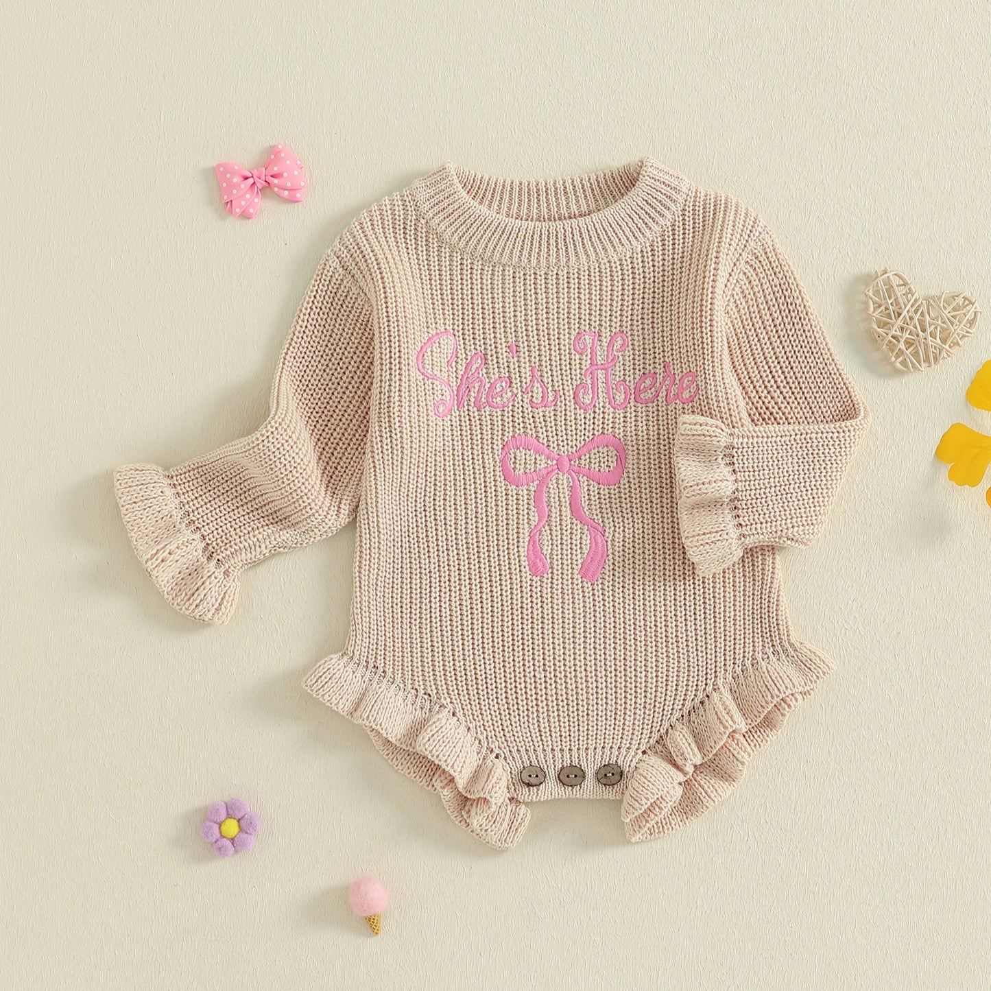 S9b40cfc93077460fa80b6f0e9de48370W