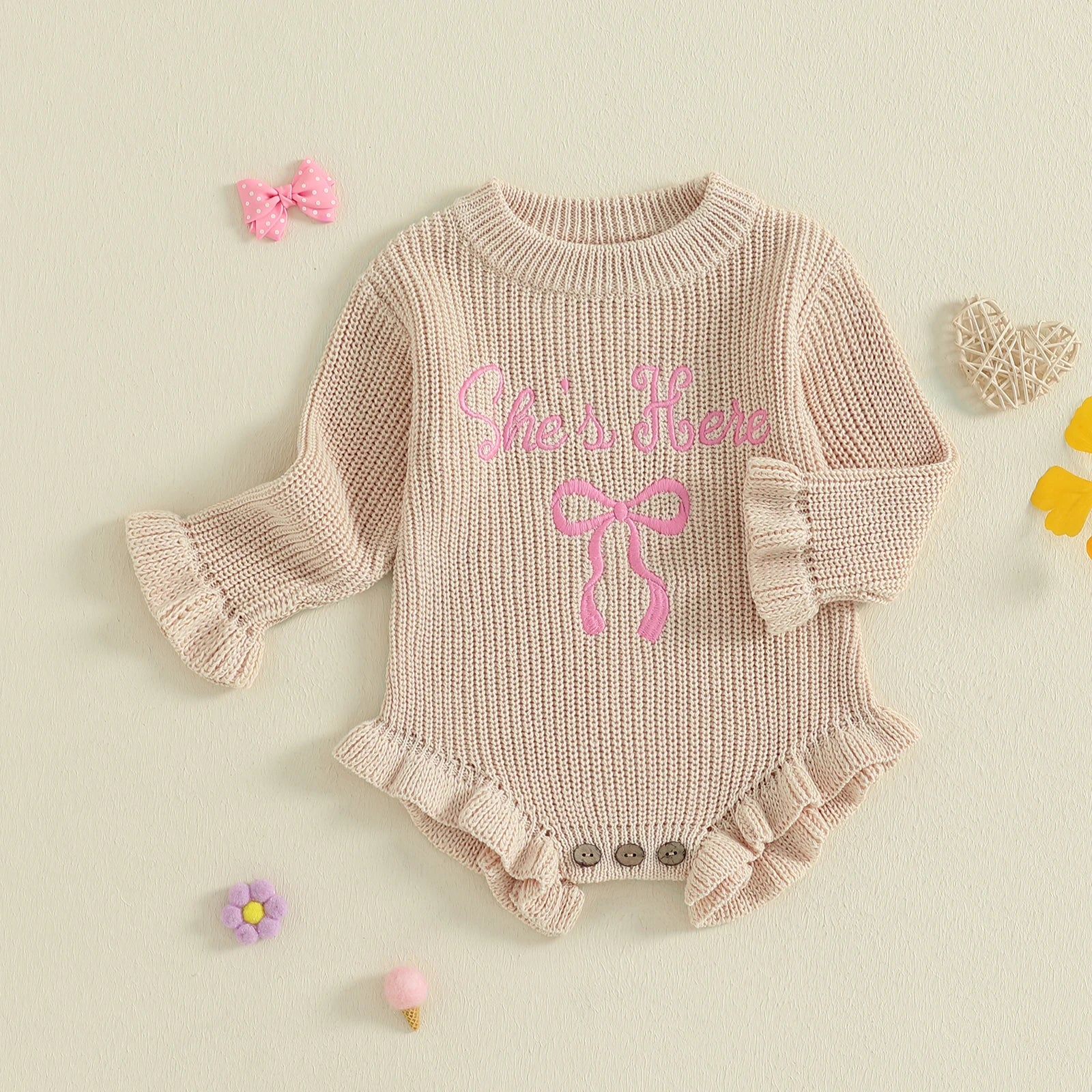 S9b40cfc93077460fa80b6f0e9de48370W