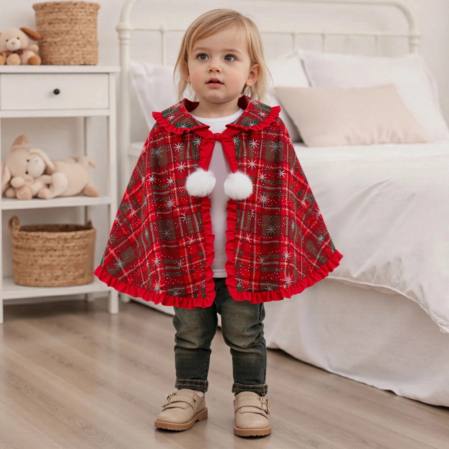 S9d2a0792e88a4c9386c5e38973a98dd3c