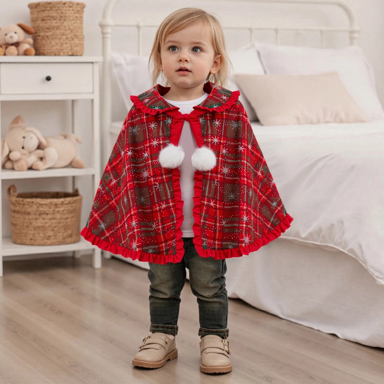 S9d2a0792e88a4c9386c5e38973a98dd3c