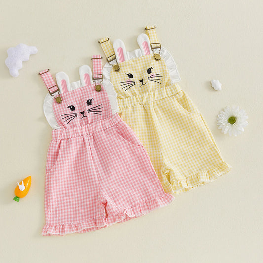 S9f84729152cd47f3bb39b2c55fe125cfm