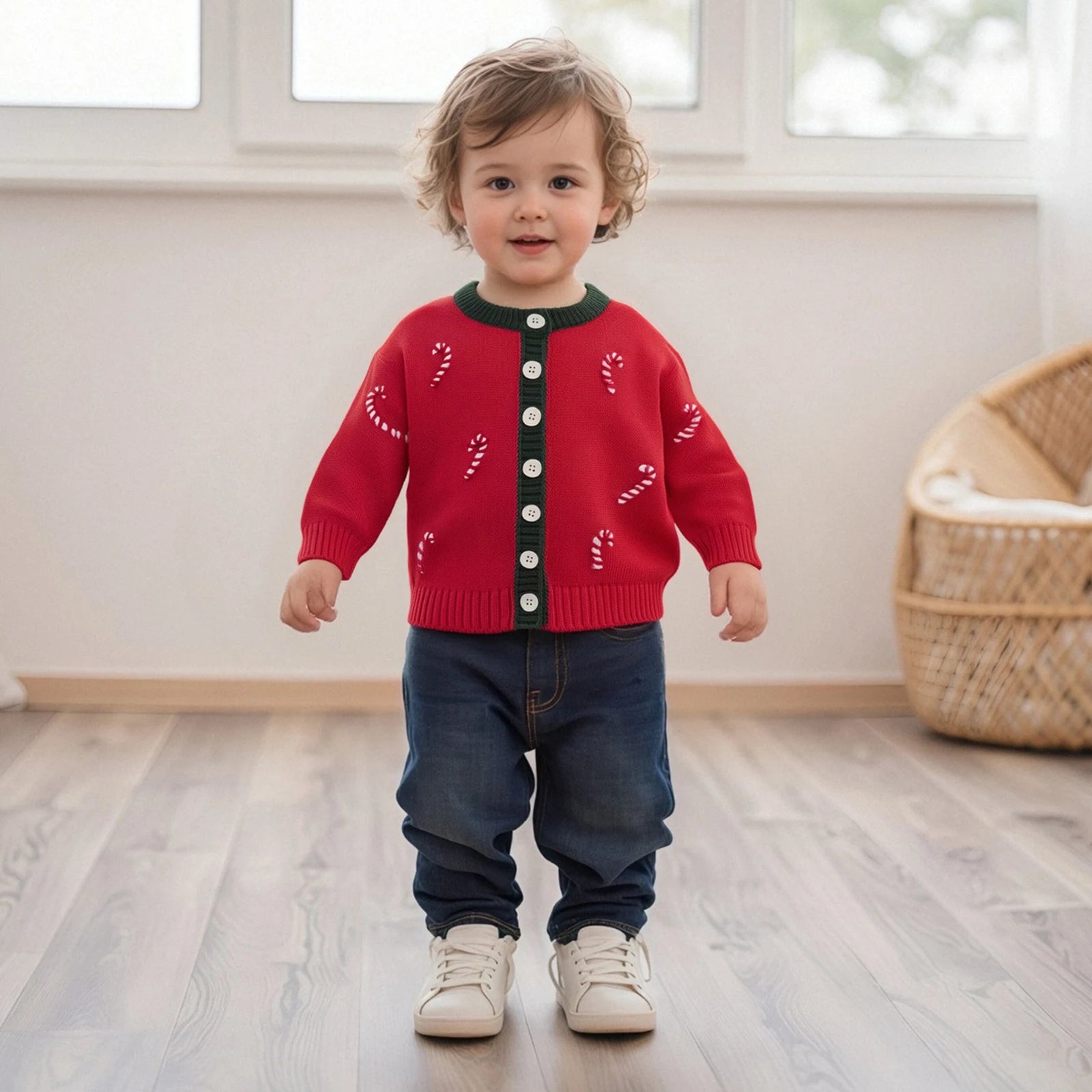 Sa18f8aa0aeb745ed9e48154ace5e0cd6u