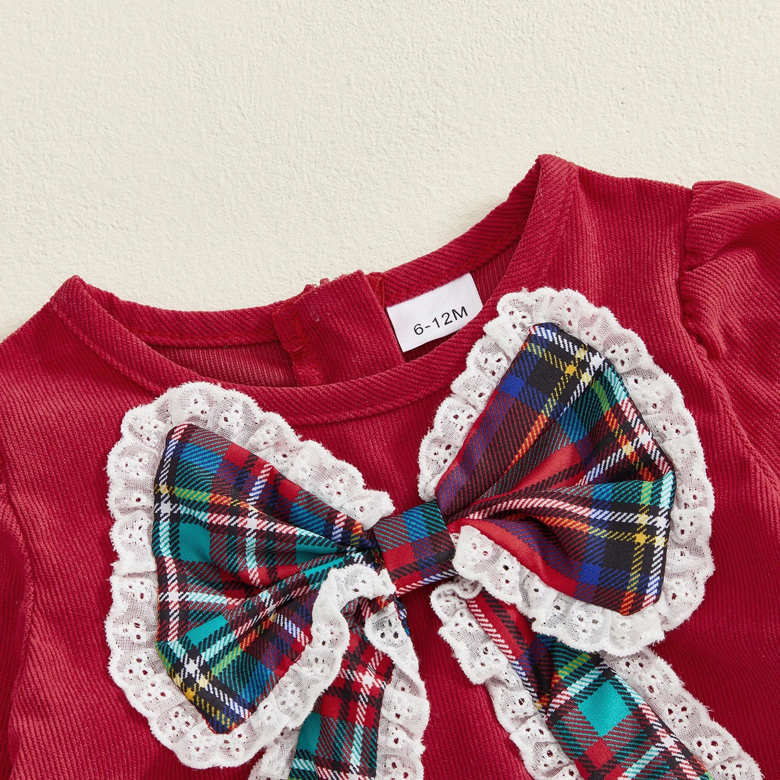 Sa2287b94302242578d8cbb73d5b4b505Q