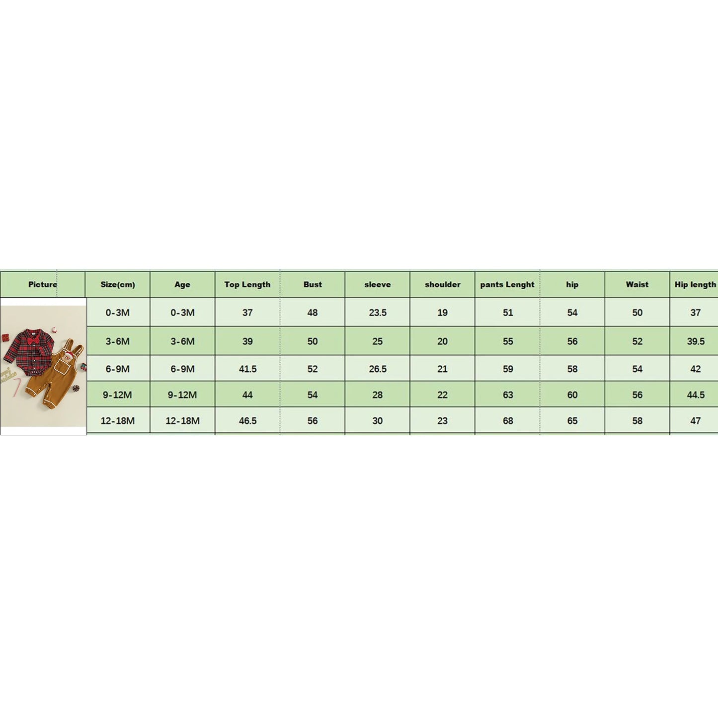 Sa412fa9e54cf4566950e3d706581cda4s