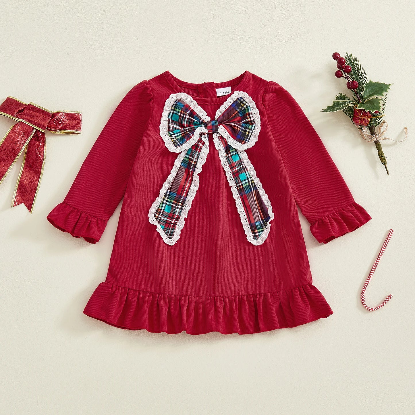 Sa4b72682da4e4b0b872af366f195162bA