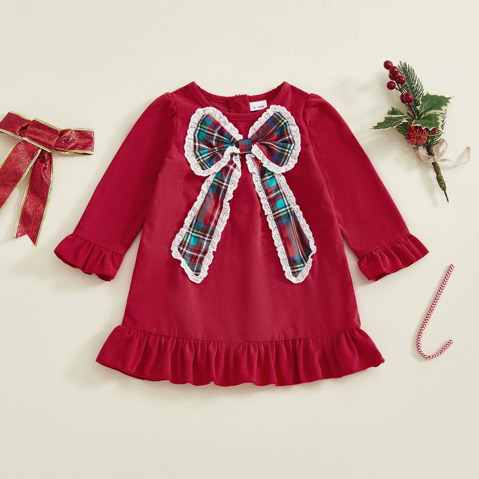 Sa4b72682da4e4b0b872af366f195162bA