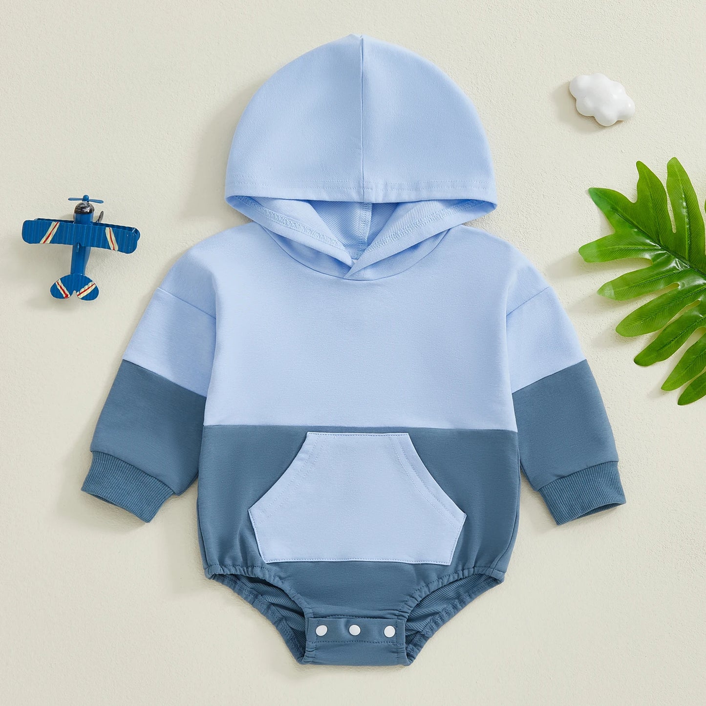 Sa54a645fcf6d4678a4d6ff073a19f0c2j