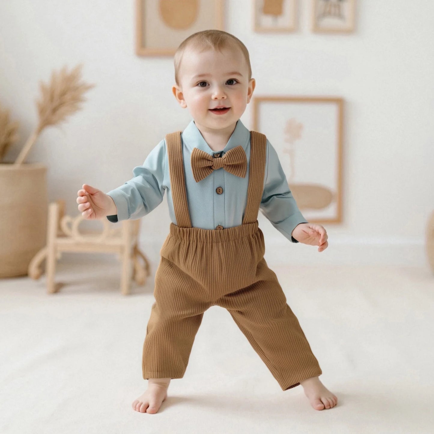 Sa63fd95fc0a94099a7d128990eb55a3fo