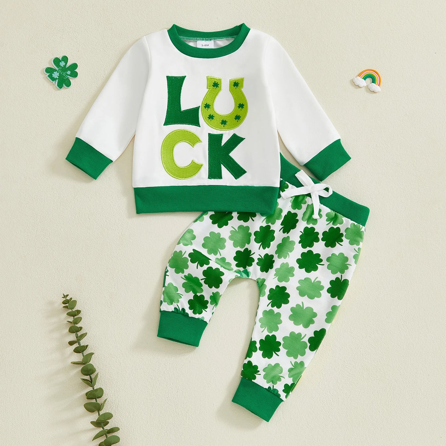 Sa7eb5a01dbb34c71924c67bdfe75c45fr