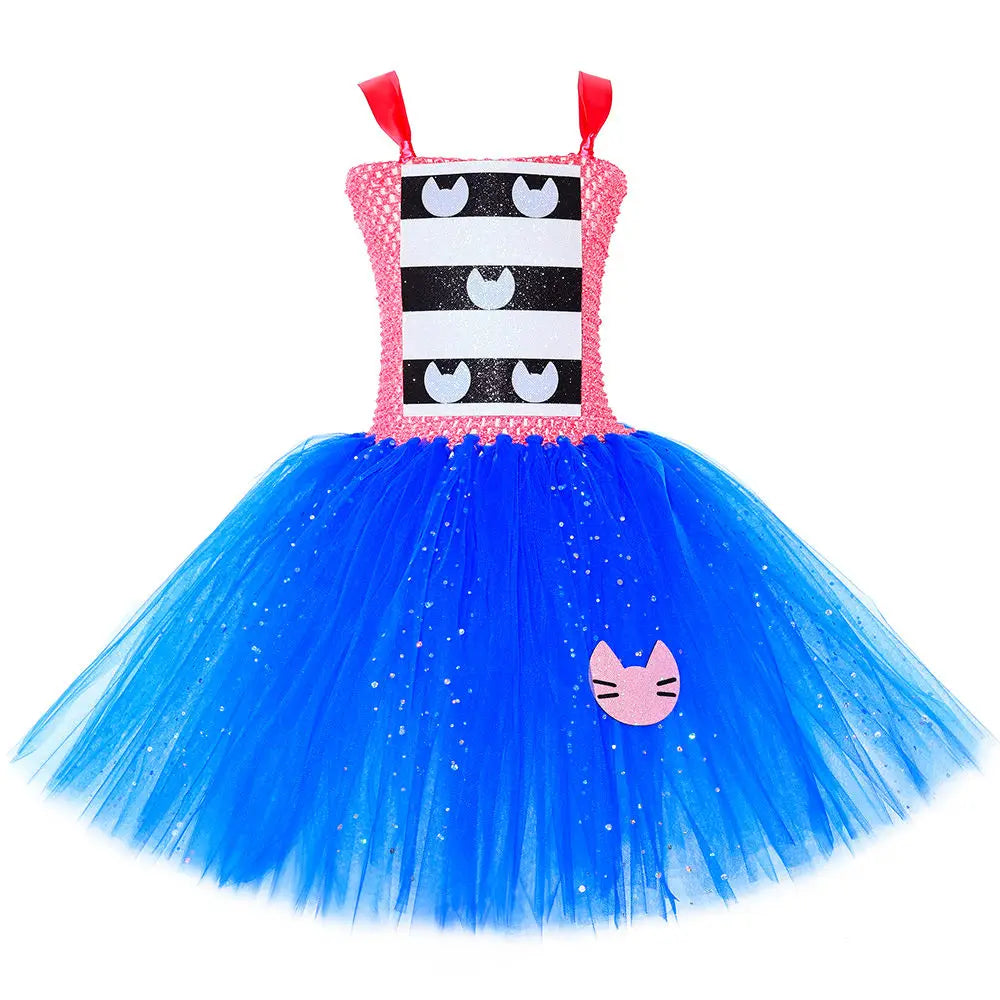 Gabby Dress