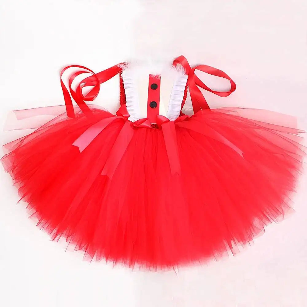 Sa9463f3c69d84f0682720d6a2b20655dF