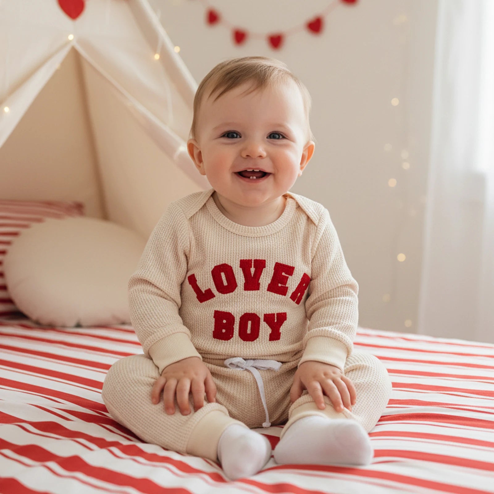 Sa9c20087eae240859e0d29a8f429c90ar