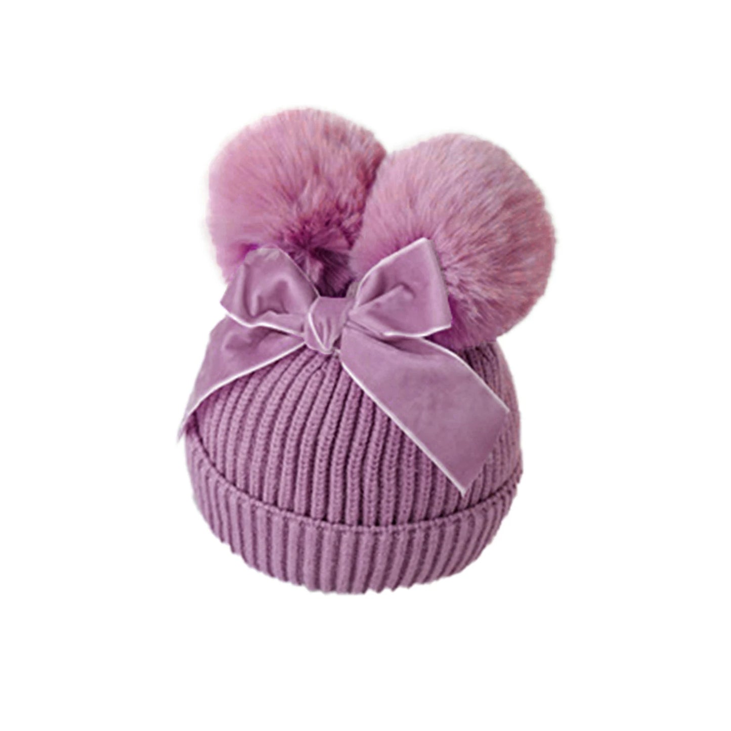 Sa9d62ca27eb74d91b055db19c1373602v