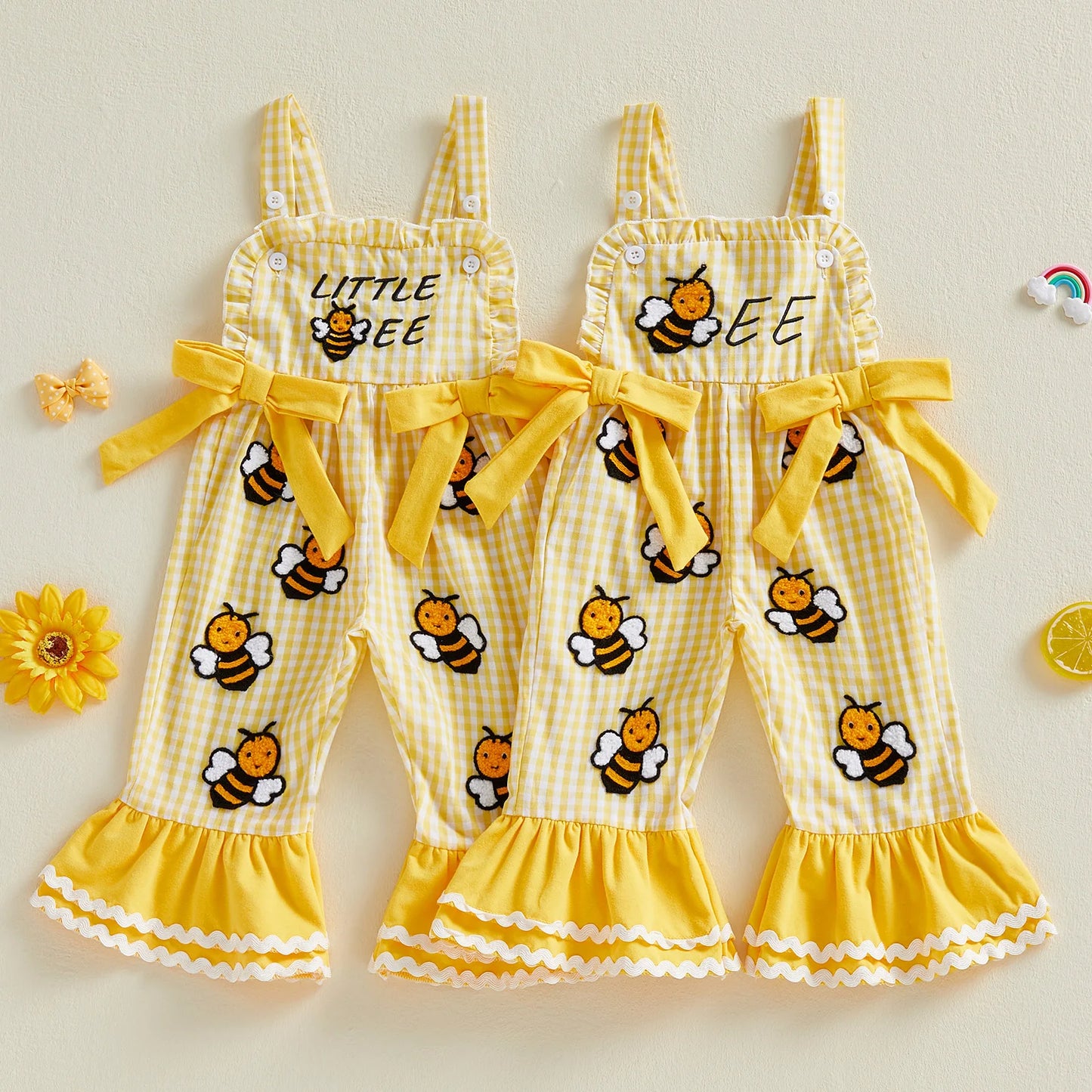 Sac120e9dc1b9492e83d1c36a37d6e9f0G