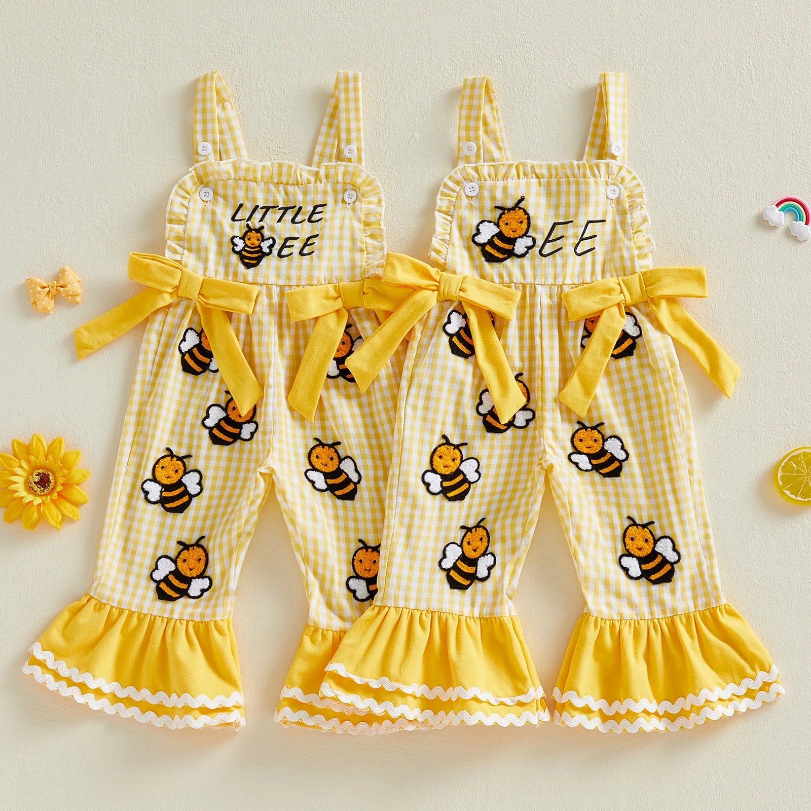 Sac120e9dc1b9492e83d1c36a37d6e9f0G