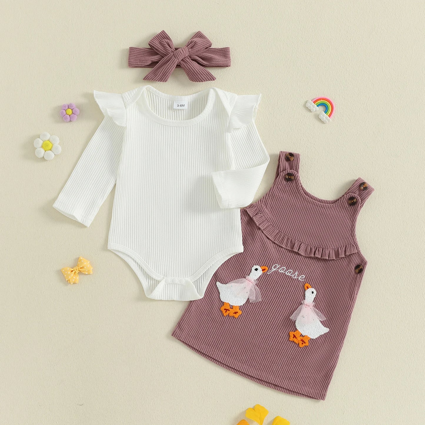 Safab3b9ac93448599b32b29188b765e9O