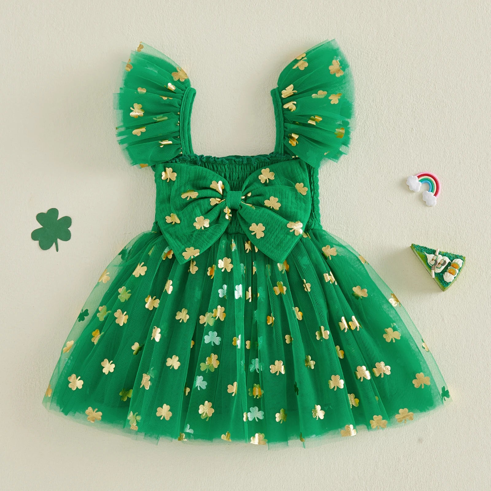 Sb13275837c0f43c1a9afc412afda00deX