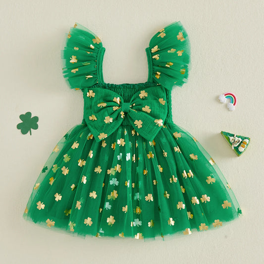 Sb13275837c0f43c1a9afc412afda00deX