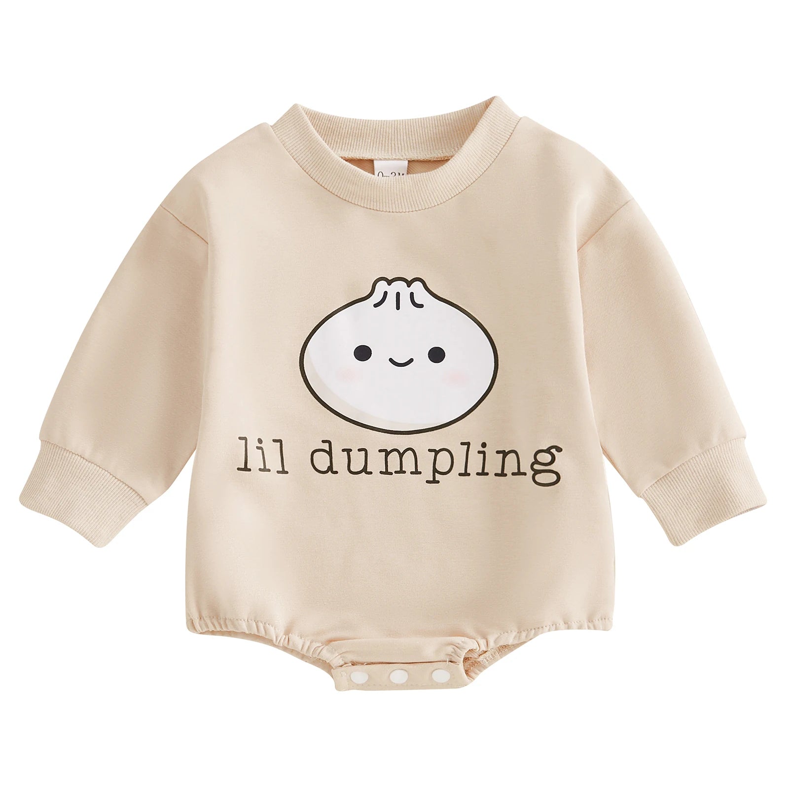 Sb1a83baa3a2d477f8973b3bd6d068176l