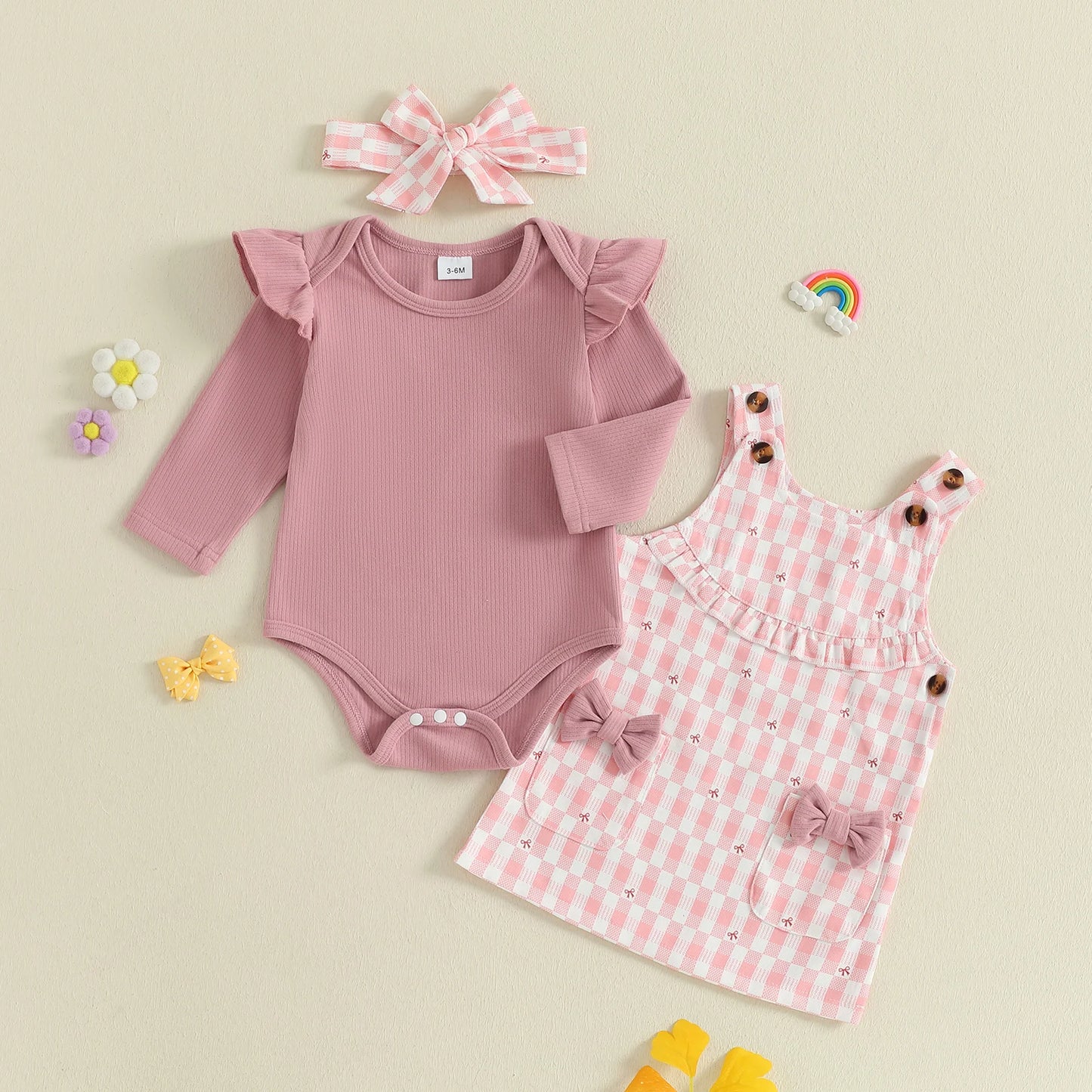 Sb1d334d6d26d48e2997dc3b43b3f8524V