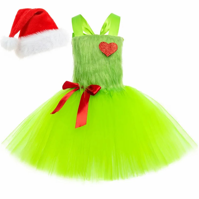 Sb3449234d3504b8f87b92bbe201e8bb9o