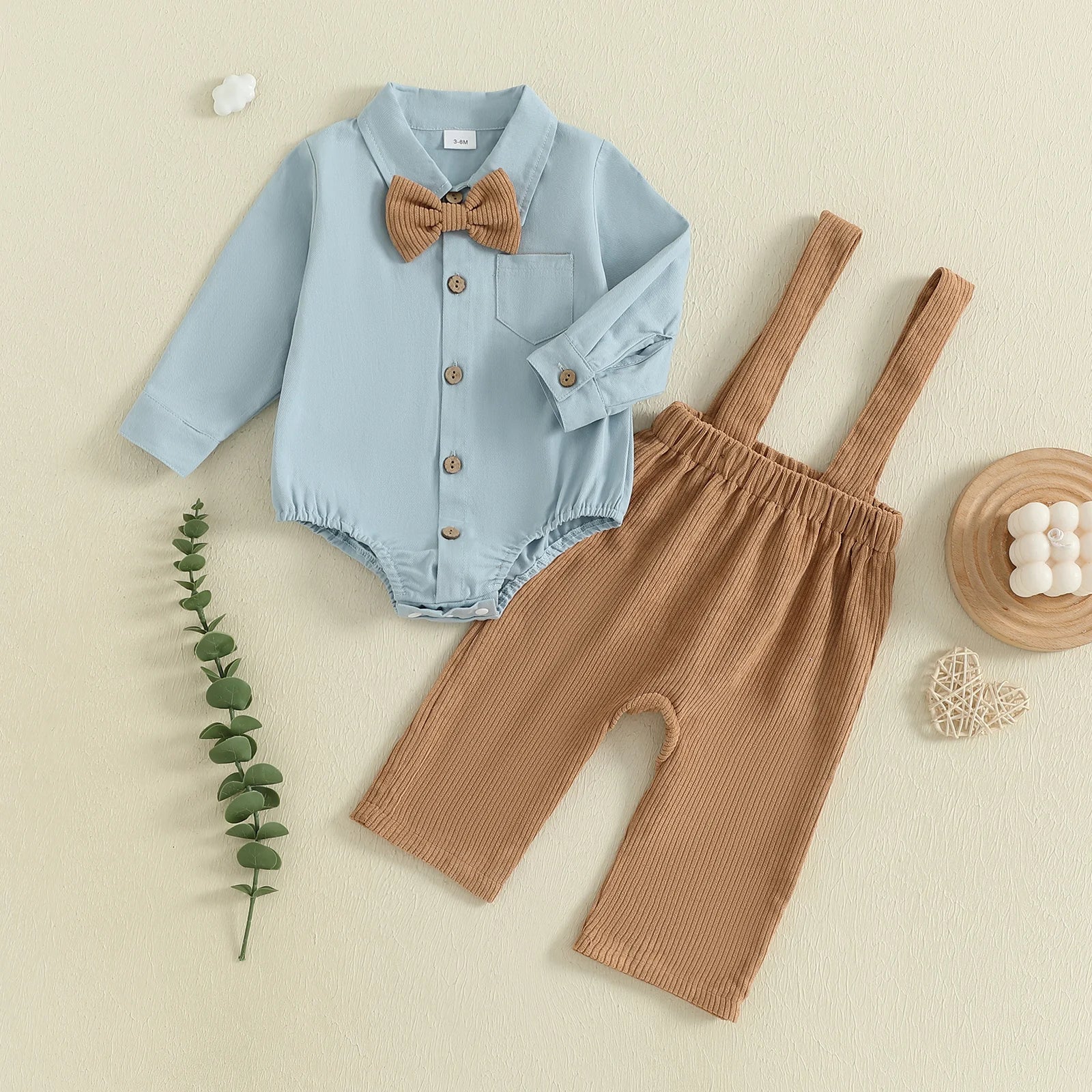 Sb3a918056bcd4238a34c06e8a52aed1c0