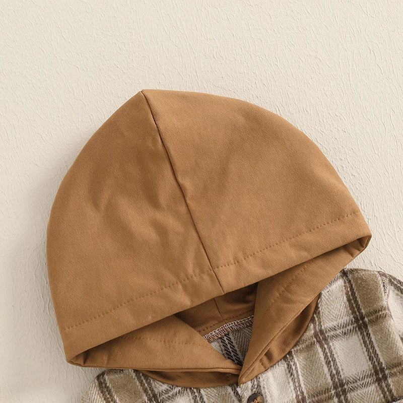 Sb467da6263544ef2b316520cdd6baee4S