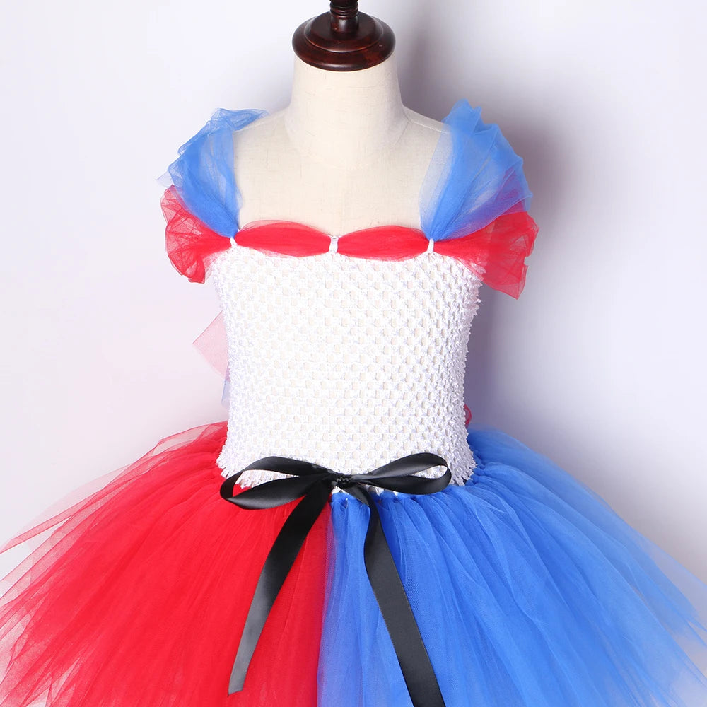Harley Dress