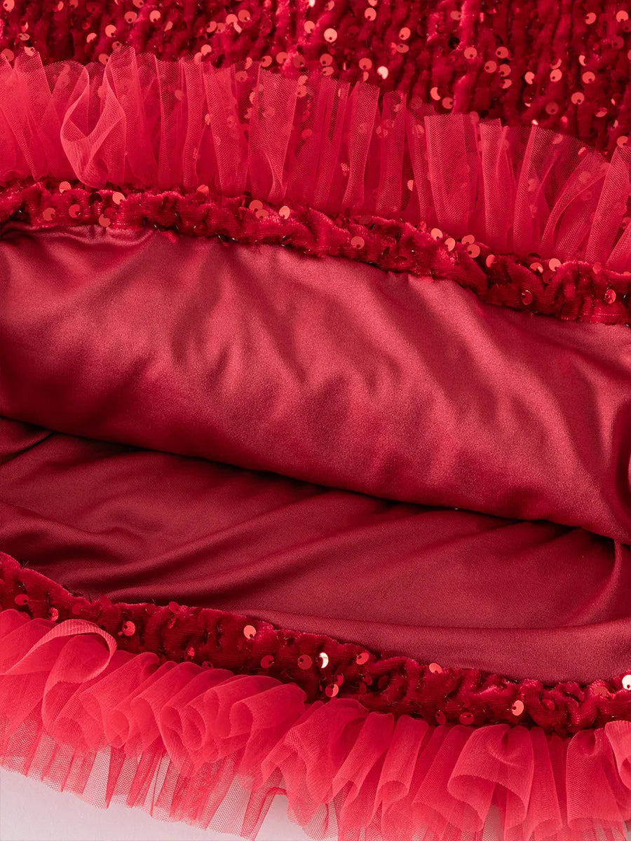 Sb730cda0f8604e2e8eed56f858817675O