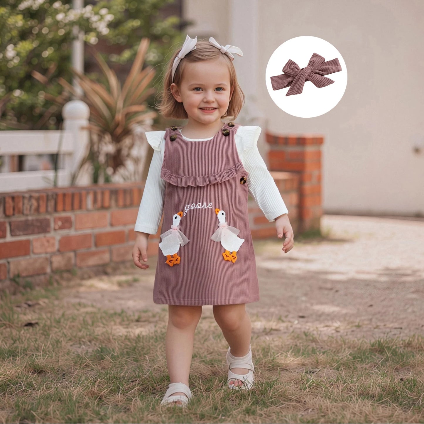 Sb790dfb60eb84f52968cc1136b4d610cd