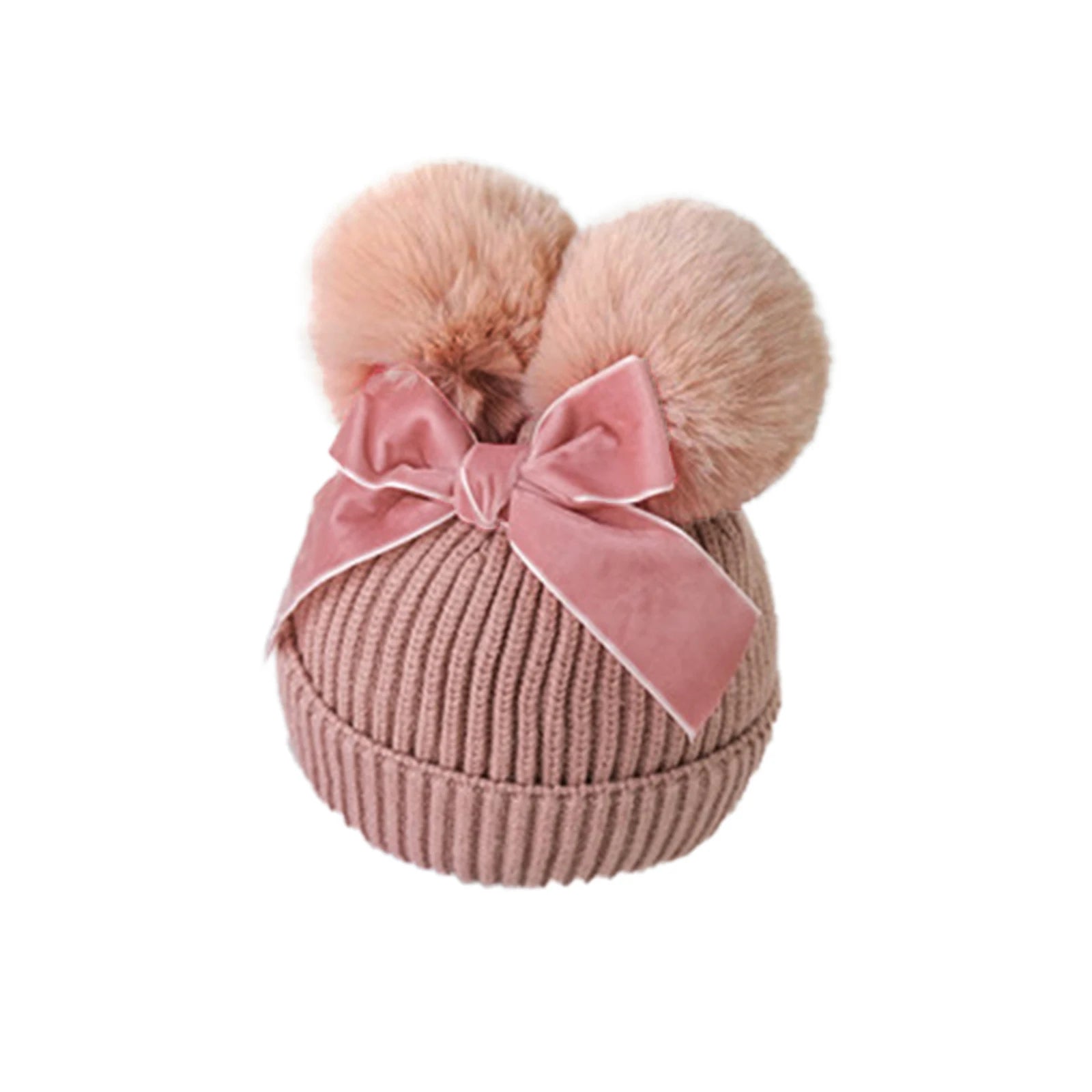 Sb7e2189a677644c1a8ebeb9a762c1bcfU