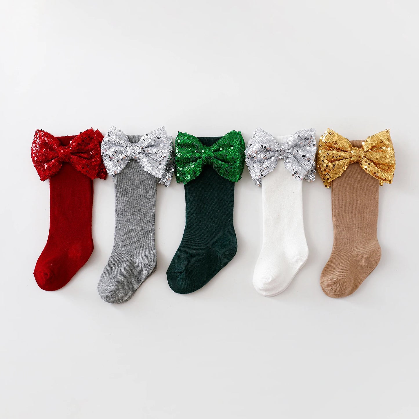 Sb81433bd5cbb4a50b2aee8ab6ed6c9dcM