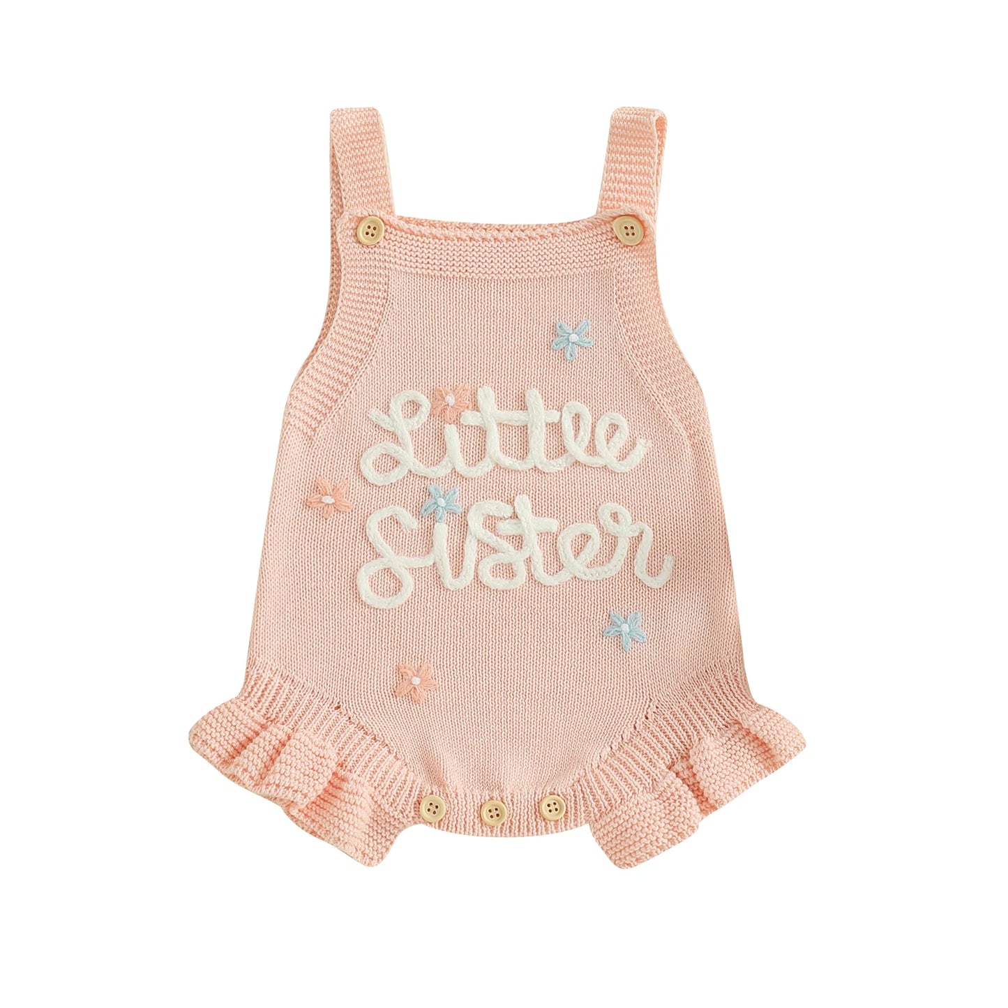 Sb83434130a93442a88953c07d6ea3ce4S